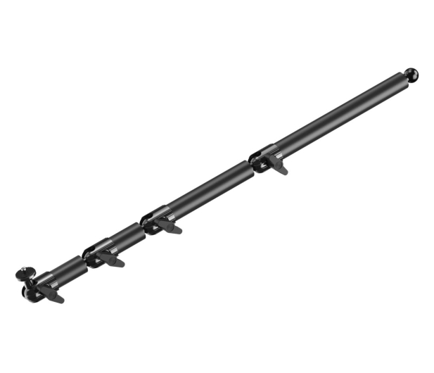 Elgato Multi Mount Flex Arm Kit - 543889 - zdjęcie